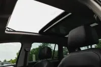 Volkswagen Tiguan 110kW thumbnail