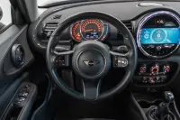 Mini Clubman 100kW thumbnail