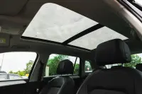 Volkswagen Tiguan 110kW thumbnail