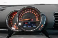 Mini Clubman 100kW thumbnail