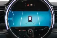 Mini Clubman 100kW thumbnail