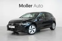 Volkswagen Golf 85kW thumbnail