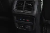Volkswagen Tiguan 110kW thumbnail