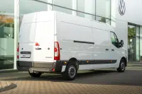 Renault Master 100kW thumbnail