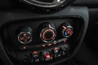 Mini Clubman 100kW thumbnail
