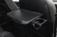 Volkswagen Tiguan 110kW thumbnail