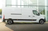 Renault Master 100kW thumbnail