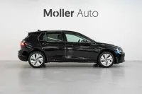 Volkswagen Golf 85kW thumbnail