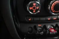 Mini Clubman 100kW thumbnail