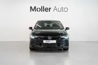 Volkswagen Golf 85kW thumbnail