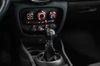 Mini Clubman 100kW thumbnail