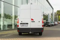 Renault Master 100kW thumbnail