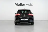 Volkswagen Golf 85kW thumbnail