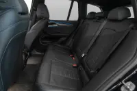 BMW X3 135kW thumbnail