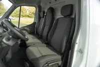 Renault Master 100kW thumbnail