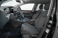 Volkswagen Golf 85kW thumbnail