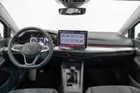 Volkswagen Golf 85kW thumbnail