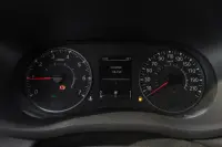 Renault Master 100kW thumbnail