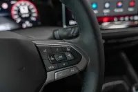 Volkswagen Golf 85kW thumbnail