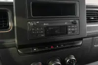 Renault Master 100kW thumbnail
