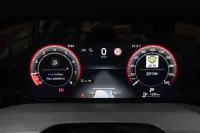 Volkswagen Golf 85kW thumbnail