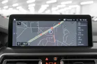 BMW X3 135kW thumbnail