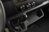 Renault Master 100kW thumbnail