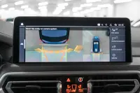 BMW X3 135kW thumbnail