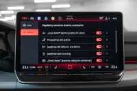 Volkswagen Golf 85kW thumbnail