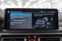 BMW X3 135kW thumbnail