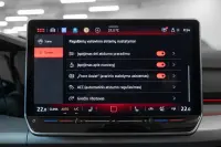 Volkswagen Golf 85kW thumbnail