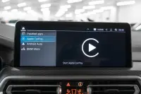 BMW X3 135kW thumbnail