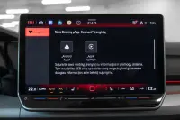 Volkswagen Golf 85kW thumbnail