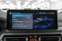 BMW X3 135kW thumbnail