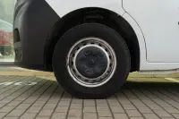 Renault Master 100kW thumbnail