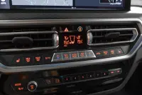 BMW X3 135kW thumbnail