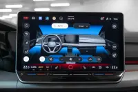 Volkswagen Golf 85kW thumbnail