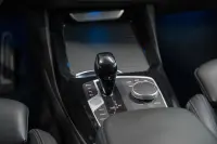 BMW X3 135kW thumbnail