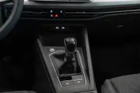 Volkswagen Golf 85kW thumbnail