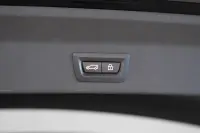 BMW X3 135kW thumbnail