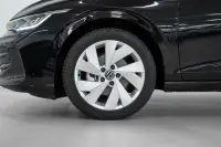 Volkswagen Golf 85kW thumbnail