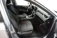 Toyota RAV4 Luxury + Comfort pakett 2 129kW thumbnail