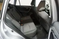 Toyota RAV4 Luxury + Comfort pakett 2 129kW thumbnail