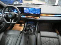 BMW 550 3.0 230kW thumbnail