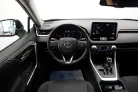 Toyota RAV4 Luxury + Comfort pakett 2 129kW thumbnail