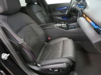 BMW 550 3.0 230kW thumbnail