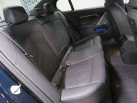 BMW 550 3.0 230kW thumbnail