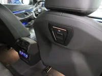BMW 550 3.0 230kW thumbnail