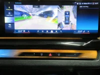 BMW 550 3.0 230kW thumbnail