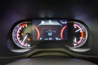 Toyota RAV4 Luxury + Comfort pakett 2 129kW thumbnail